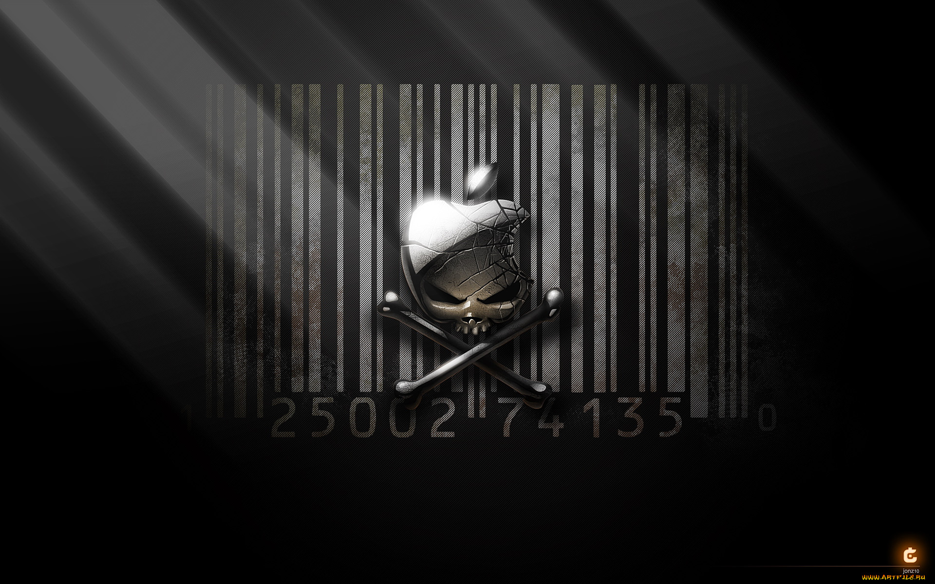, apple, , , , 